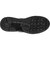 LU6FBT79LZ　LCS LOIRE BOOTS SI　BKBK　721065-0001