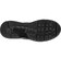 LU6FBT79LZ　LCS LOIRE BOOTS SI　BKBK　721065-0001