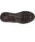 LU6FBT79LZ　LCS LOIRE BOOTS SI　BWGD　721065-0002