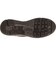 LU6FBT79LZ　LCS LOIRE BOOTS SI　BWGD　721065-0002