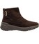 LU6FBT79LZ　LCS LOIRE BOOTS SI　BWGD　721065-0002