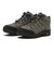 J00005435W　MOAB 3 SYNTHETIC  ICE MID WP　TALUS　721206-0001