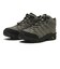 J00005435W　MOAB 3 SYNTHETIC  ICE MID WP　TALUS　721206-0001