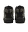 J00005435W　MOAB 3 SYNTHETIC  ICE MID WP　TALUS　721206-0001