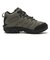 J00005435W　MOAB 3 SYNTHETIC  ICE MID WP　TALUS　721206-0001