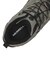 J00005435W　MOAB 3 SYNTHETIC  ICE MID WP　TALUS　721206-0001