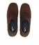 HW30153　HC EMMA 5　BROWN/LEOPARD　714812-0002