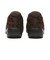 HW30153　HC EMMA 5　BROWN/LEOPARD　714812-0002
