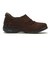 HW30153　HC EMMA 5　BROWN/LEOPARD　714812-0002