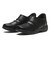 HW30153　HC EMMA 5　BLACK　714812-0001