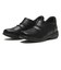 HW30153　HC EMMA 5　BLACK　714812-0001