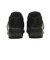 HW30153　HC EMMA 5　BLACK　714812-0001