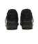 HW30153　HC EMMA 5　BLACK　714812-0001