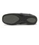 HW30153　HC EMMA 5　BLACK　714812-0001