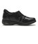 HW30153　HC EMMA 5　BLACK　714812-0001