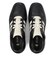 KK3757　FORUM SQ TRAINER W　CORE/CREA/CORE　714891-0001