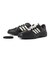 KK3757　FORUM SQ TRAINER W　CORE/CREA/CORE　714891-0001