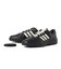 KK3757　FORUM SQ TRAINER W　CORE/CREA/CORE　714891-0001