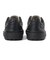 KK3757　FORUM SQ TRAINER W　CORE/CREA/CORE　714891-0001