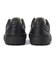 KK3757　FORUM SQ TRAINER W　CORE/CREA/CORE　714891-0001