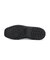 KK3757　FORUM SQ TRAINER W　CORE/CREA/CORE　714891-0001