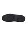KK3757　FORUM SQ TRAINER W　CORE/CREA/CORE　714891-0001