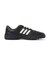 KK3757　FORUM SQ TRAINER W　CORE/CREA/CORE　714891-0001