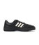 KK3757　FORUM SQ TRAINER W　CORE/CREA/CORE　714891-0001