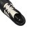 KK3757　FORUM SQ TRAINER W　CORE/CREA/CORE　714891-0001