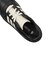 KK3757　FORUM SQ TRAINER W　CORE/CREA/CORE　714891-0001