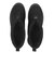L8030　GIZA-LITE LG GF　BLACK　714586-0001