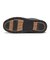 L8030　GIZA-LITE LG GF　BLACK　714586-0001