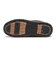 L8030　GIZA-LITE LG GF　BLACK　714586-0001