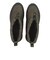 L8030　GIZA-LITE LG GF　KHAKI　714586-0002
