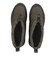 L8030　GIZA-LITE LG GF　KHAKI　714586-0002