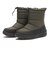 L8030　GIZA-LITE LG GF　KHAKI　714586-0002