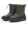 L8030　GIZA-LITE LG GF　KHAKI　714586-0002