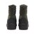 L8030　GIZA-LITE LG GF　KHAKI　714586-0002