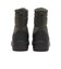 L8030　GIZA-LITE LG GF　KHAKI　714586-0002