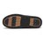 L8030　GIZA-LITE LG GF　KHAKI　714586-0002