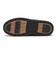 L8030　GIZA-LITE LG GF　KHAKI　714586-0002