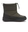 L8030　GIZA-LITE LG GF　KHAKI　714586-0002