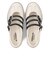 LC5443　SAMBA BALLET W　OFFW/CORE/GUM5　716644-0001
