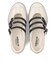 LC5443　SAMBA BALLET W　OFFW/CORE/GUM5　716644-0001
