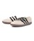 LC5443　SAMBA BALLET W　OFFW/CORE/GUM5　716644-0001