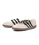 LC5443　SAMBA BALLET W　OFFW/CORE/GUM5　716644-0001