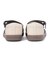 LC5443　SAMBA BALLET W　OFFW/CORE/GUM5　716644-0001