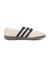 LC5443　SAMBA BALLET W　OFFW/CORE/GUM5　716644-0001