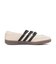 LC5443　SAMBA BALLET W　OFFW/CORE/GUM5　716644-0001