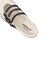 LC5443　SAMBA BALLET W　OFFW/CORE/GUM5　716644-0001